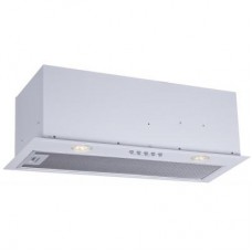 Вытяжка Perfelli BI 6512 A 1000 W LED