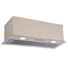 Вытяжка Perfelli BIET 6512 A 1000 IV LED