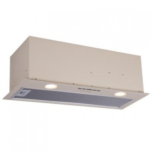 Вытяжка Perfelli BIET 6512 A 1000 IV LED