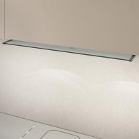 Вытяжка Elica BOX IN IX/A/60