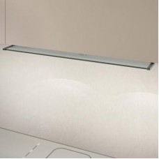 Вытяжка Elica BOX IN IX/A/60