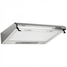 Вытяжка ELEYUS City 60 IS