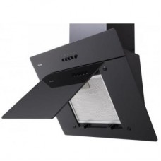 Вытяжка Ventolux FIORE 50 BK (750) PB