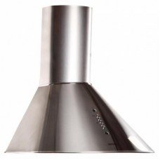 Вытяжка ELEYUS Viola 750 50 IS