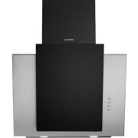 Вытяжка PYRAMIDA NR-MV 60 SYE-26 IX