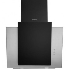 Вытяжка PYRAMIDA NR-MV 60 SYE-26 IX