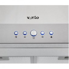 Вытяжка Ventolux ITALIA 60 Inox (1000) ST