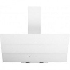 Вытяжка ZIRTAL FALCON 90 WH