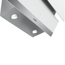Вытяжка Bosch DWK 065G 20