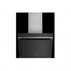 Вытяжка Siemens LC 67KHM60