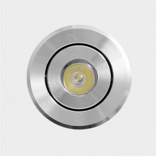 Вытяжка Minola HBI 7312 WH LED 750