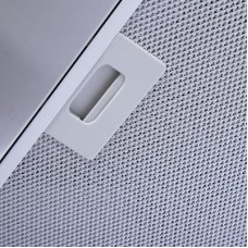 Вытяжка Perfelli K 612 I LED