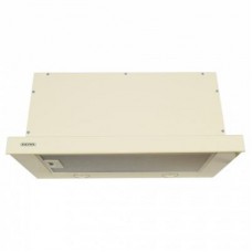 Вытяжка ELEYUS Storm 1200 LED SMD 60 BG