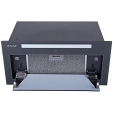 Вытяжка Perfelli BISP 6973 A 1250 GF LED Strip