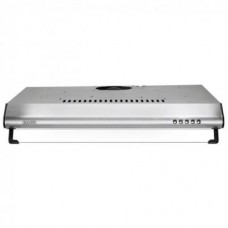 Вытяжка ELEYUS City 60 IS