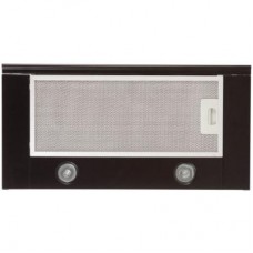 Вытяжка ELEYUS Storm 960 60 BL