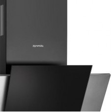 Вытяжка PYRAMIDA NR-MV 60 SYE-26 IX