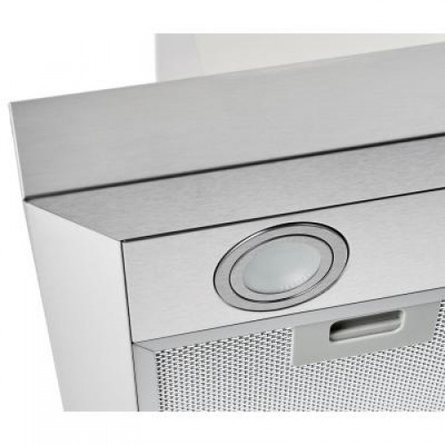 Вытяжка Ventolux ITALIA 60 Inox (1000) ST