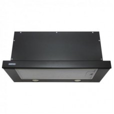 Вытяжка ELEYUS Storm 1200 LED SMD 60 BL