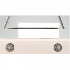 Вытяжка ELEYUS Venera A 1000 LED SMD 60 WH