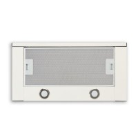 Вытяжка Minola HTL 6112 IV 650 LED