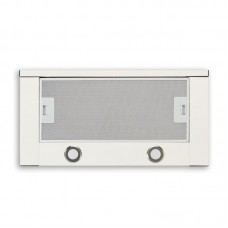 Вытяжка Minola HTL 6112 IV 650 LED