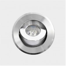 Вытяжка Minola HBI 7312 WH LED 750