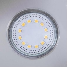 Вытяжка Perfelli K 612 I LED
