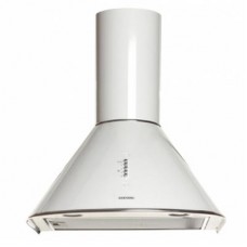 Вытяжка ELEYUS Viola 750 50 WH