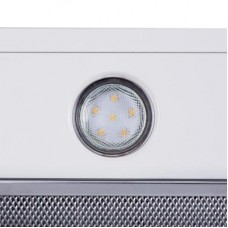 Вытяжка Perfelli BI 6512 A 1000 W LED