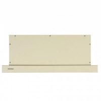 Вытяжка ELEYUS Storm 1200 LED SMD 60 BG