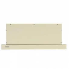 Вытяжка ELEYUS Storm 1200 LED SMD 60 BG