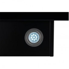 Вытяжка MINOLA HVS 6682 BL 1000 LED