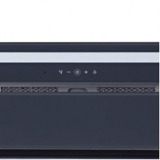 Вытяжка Perfelli BISP 6973 A 1250 GF LED Strip