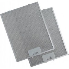 Вытяжка MINOLA HK 5210 WH 650