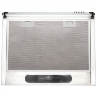 Вытяжка ELEYUS City 60 IS