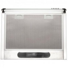 Вытяжка ELEYUS City 60 IS