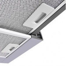 Вытяжка Perfelli TL 6121 RED