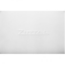 Вытяжка ZIRTAL FALCON 90 WH