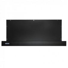 Вытяжка ELEYUS Storm 1200 LED SMD 60 BL