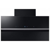 Вытяжка Samsung NK36M7070VB