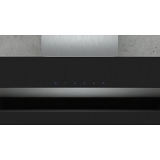 Вытяжка Siemens LC 67KHM60