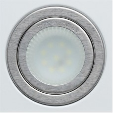 Вытяжка MINOLA HVS 6612 WH 1000 LED