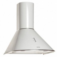 Вытяжка ELEYUS Viola 750 50 WH