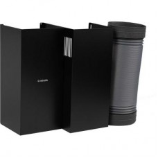 Вытяжка MINOLA HVS 6682 BL 1000 LED