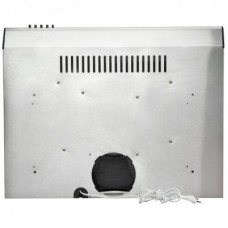 Вытяжка ELEYUS City 60 IS