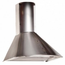 Вытяжка ELEYUS Viola 750 50 IS