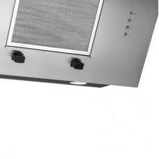 Вытяжка PYRAMIDA NR-MV 60 SYE-26 IX