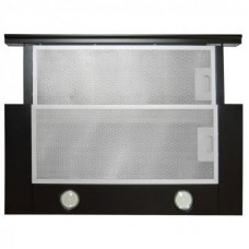 Вытяжка ELEYUS Storm 1200 LED SMD 60 BL