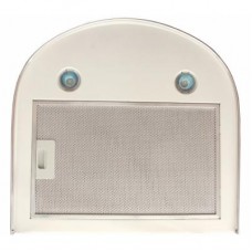 Вытяжка ELEYUS Viola 750 50 WH